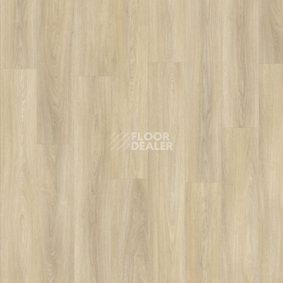 Кварцвиниловые полы Next дерево Noble Oak 246 фото 1 | FLOORDEALER